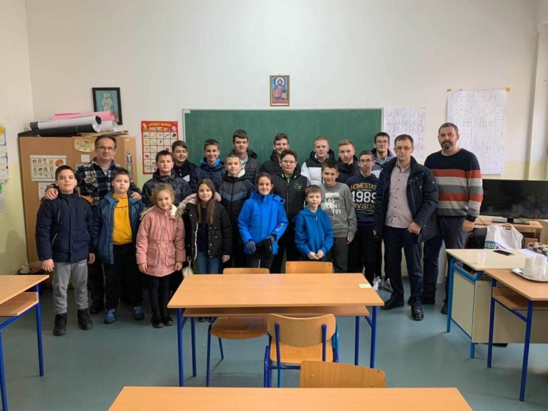 328876124 1459670551243796 6413673006033078071 n