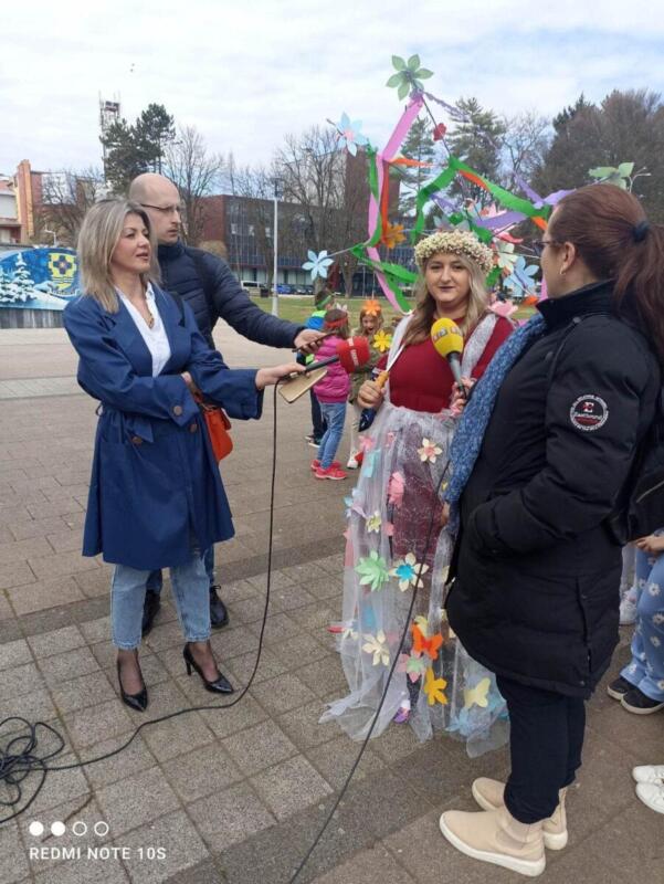 329017832 1433374050531606 3525083428901713841 n