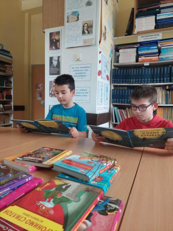 329048530 675173697718666 3449661585490624181 n