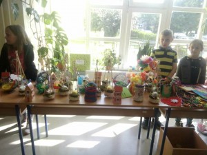 32907042_1672146212823117_2597870630376308736_n