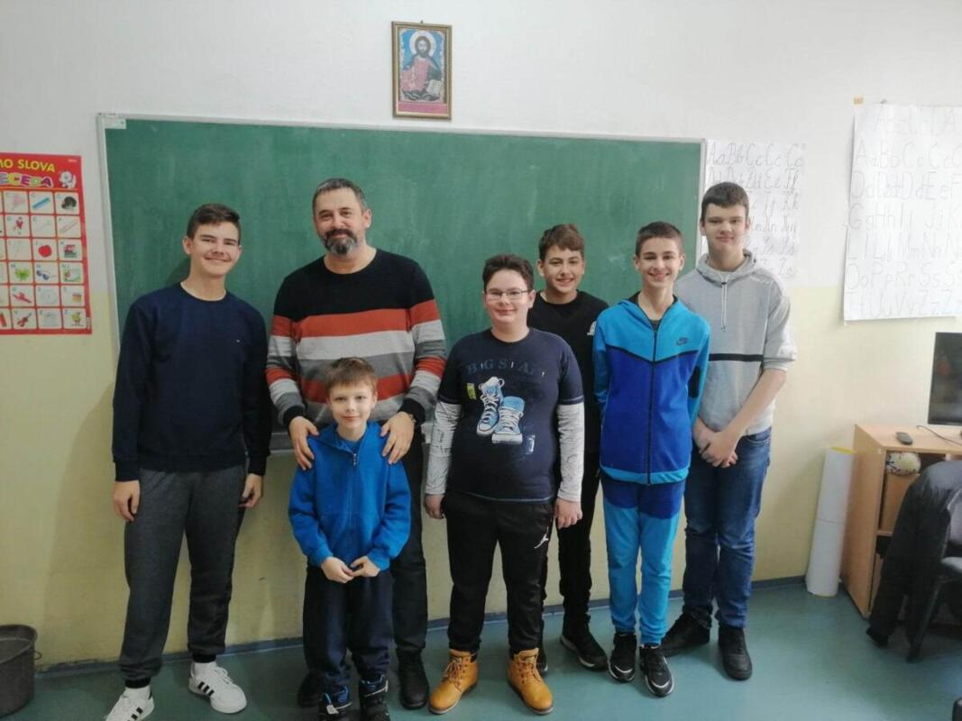 329208682 605466384251795 5603908118252689514 n