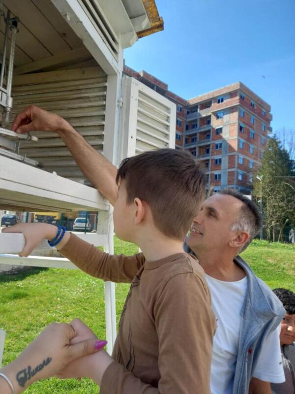 329379655 763190752135292 5120533692534028238 n