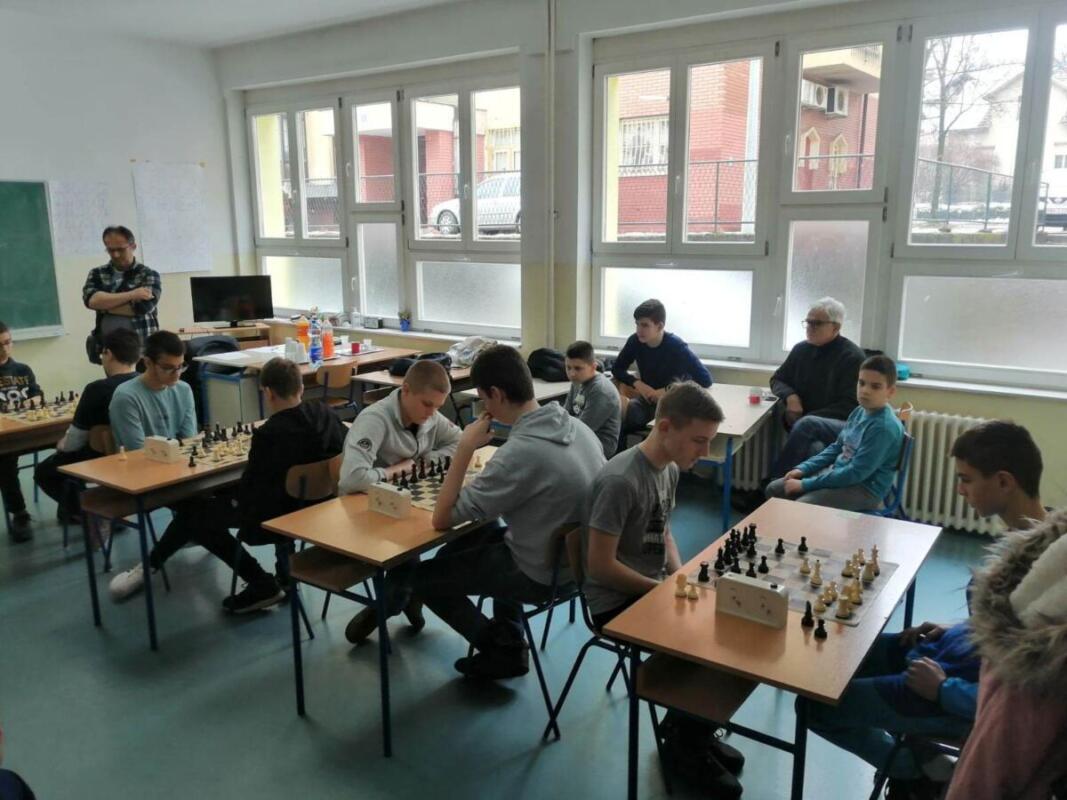 329391445 1511728632569833 7096516715517339101 n