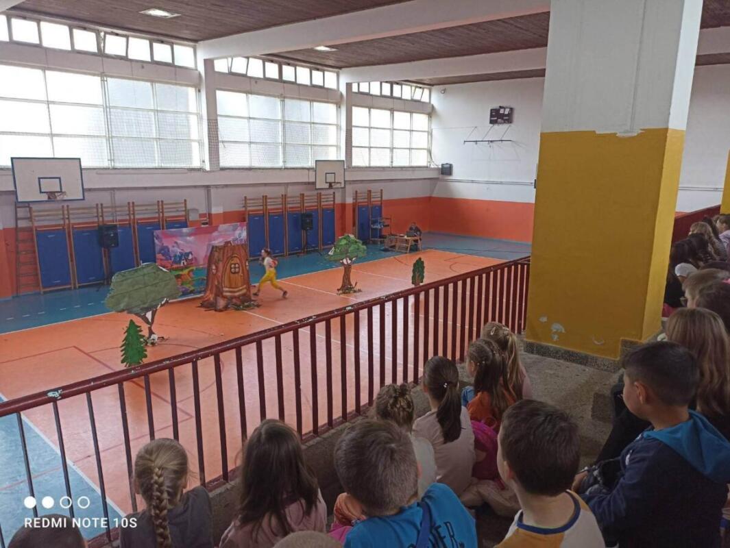 329803517 612073467005854 901671537117907773 n