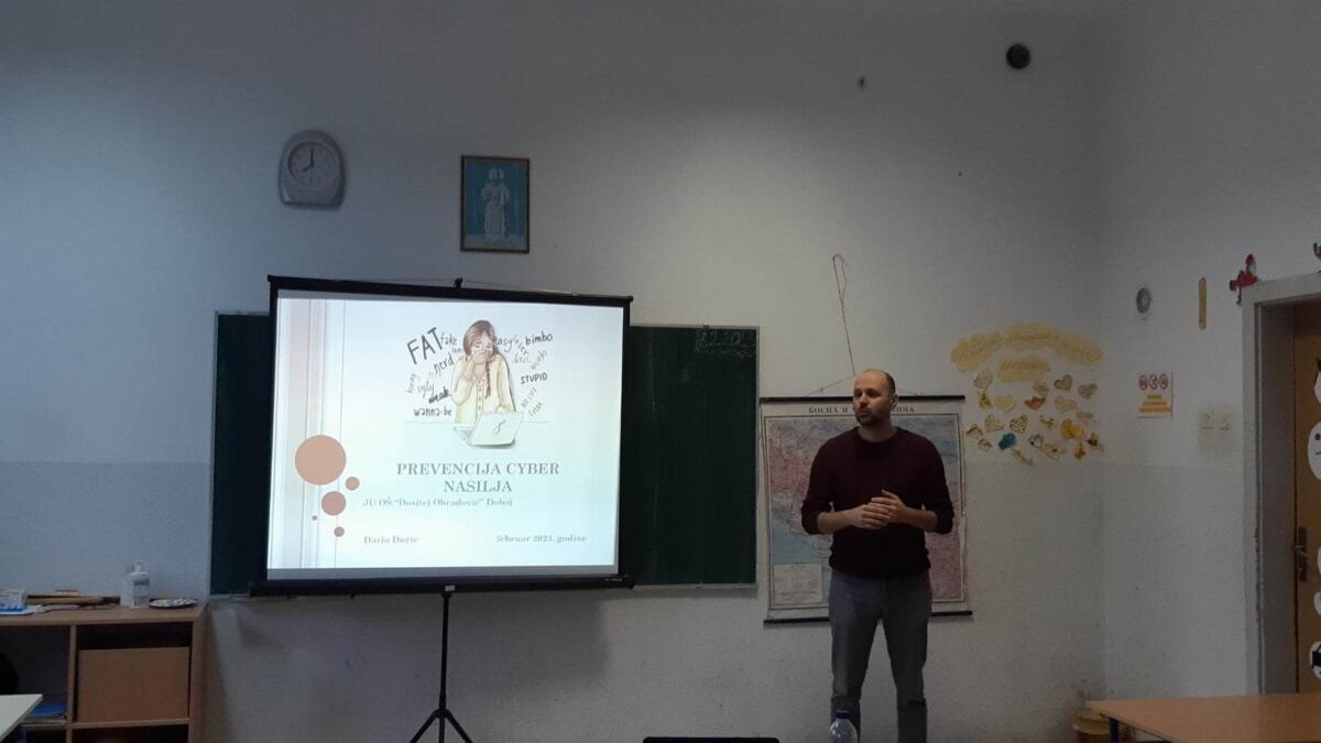 329898384 740012057424954 1099519716039161988 n