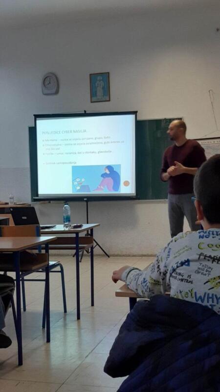 329960822 1399384534144325 9189654512258582569 n