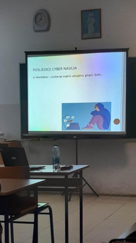 330068322 713673140203805 490519764165025818 n