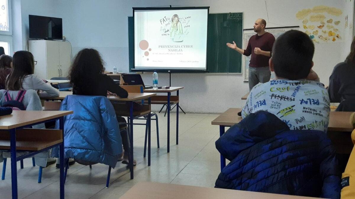 330100657 4594733430651430 7645241693790670597 n