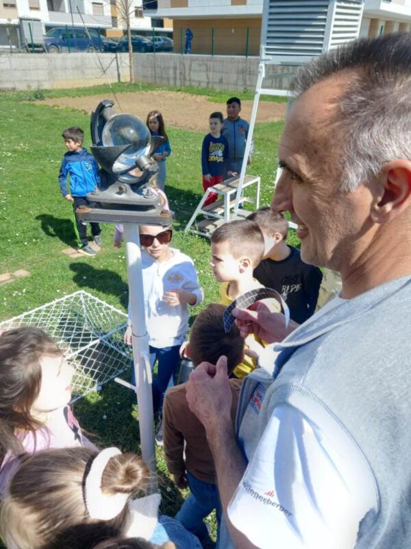 330149465 759446482469174 515965853922009379 n