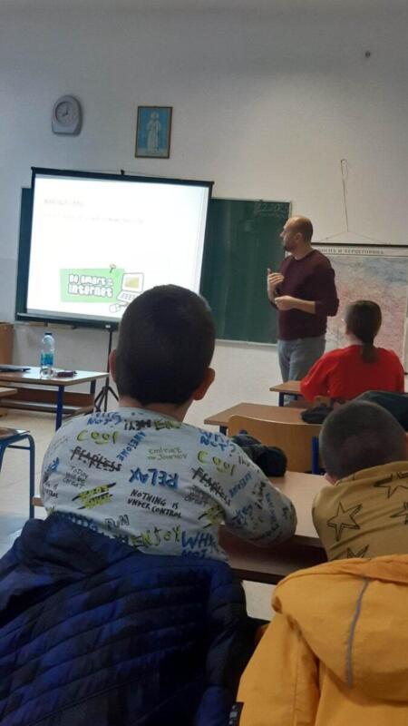 330166790 531046805784343 7396355155781362409 n