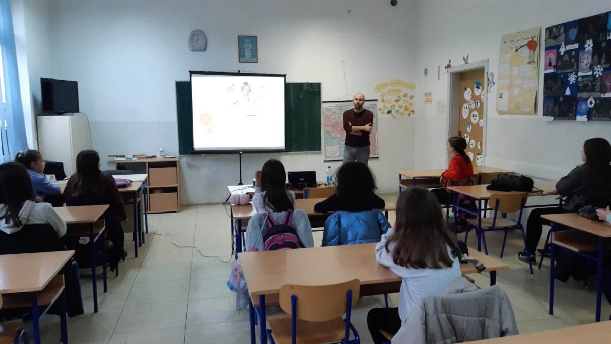 330237654 725840572263999 2572625399348353656 n