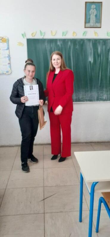 330334231 224730443464553 5313722357066488081 n