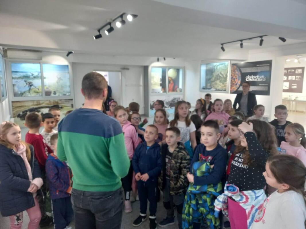 330878139 1222173788724121 6072387908323154953 n (1)