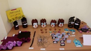 33107419_1672147752822963_4879191094316761088_n