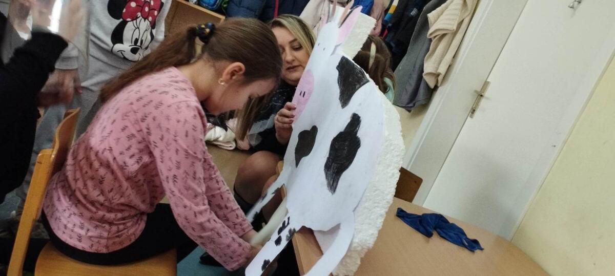 331111358 953092316062052 7489058783918221421 n (1)