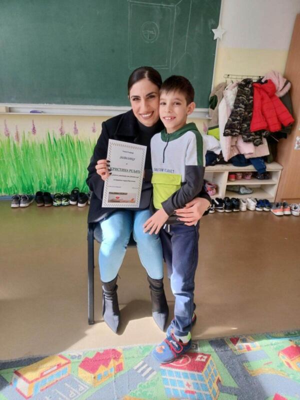 331232163 930183748424077 8310408621867027080 n