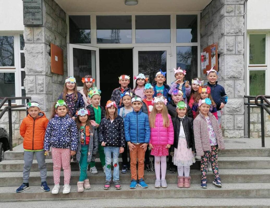 331258623 925020198619769 3048304934482017547 n