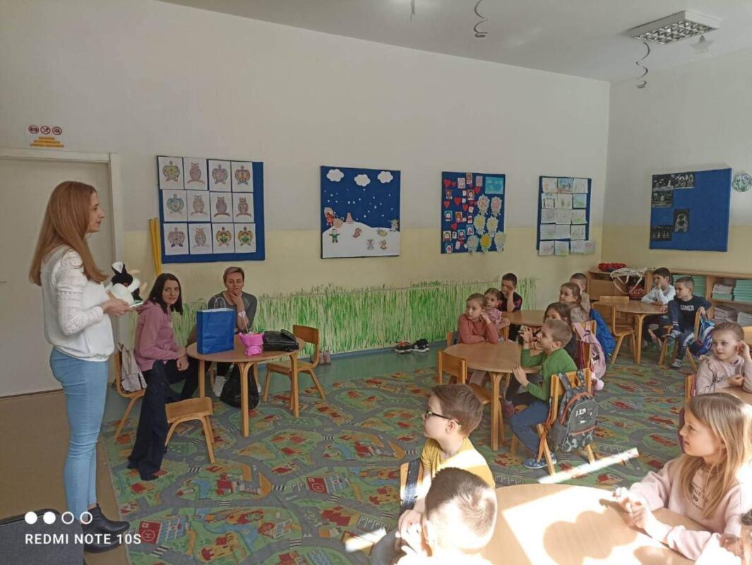 331318157 1386433618849516 3350764229370765980 n