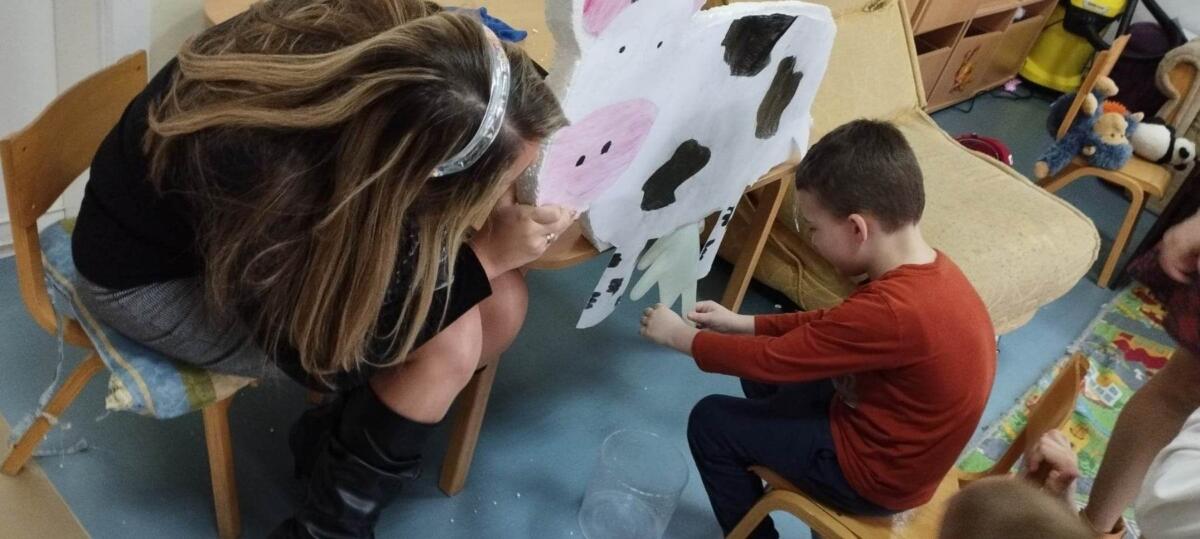 331375865 749950583440546 1789685075503474365 n (1)