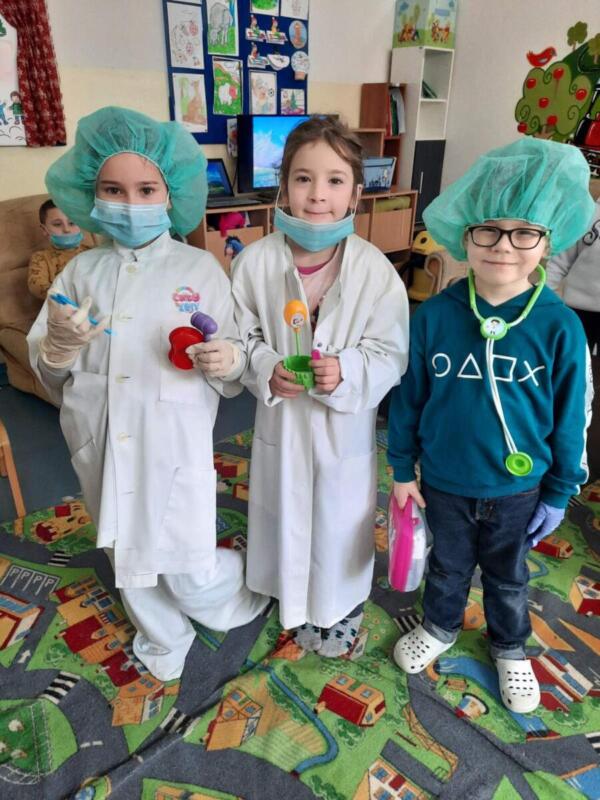 331397850 3177846212440253 9128583520709156363 n