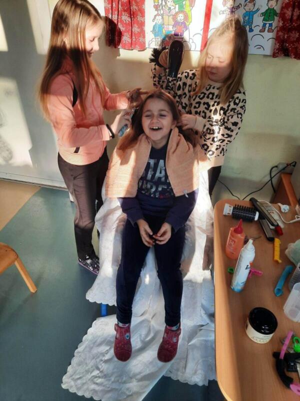 331432690 653126056584161 3583609816368411465 n