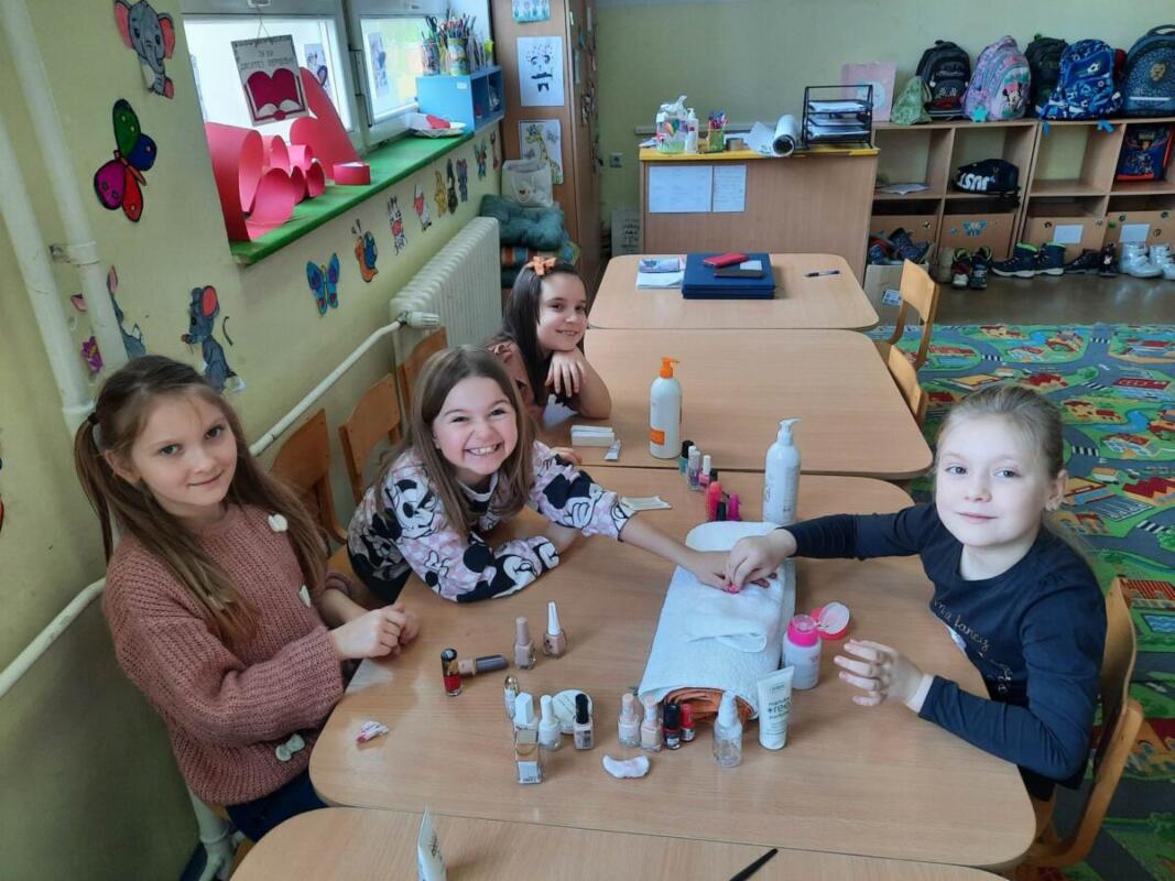 331434495 2210007122505344 1389689800109189268 n