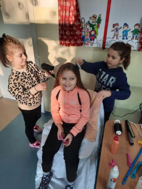 331447321 595227888656758 3491668319046949572 n