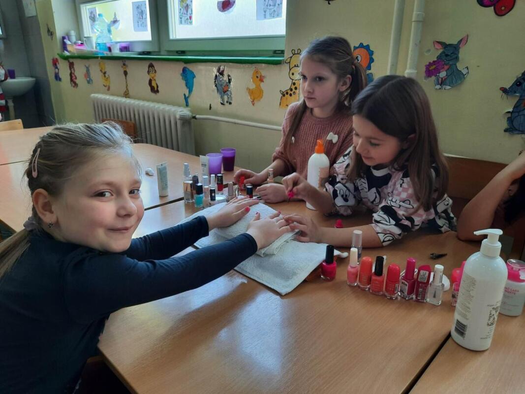 331463066 590855042528975 4271535502772882165 n