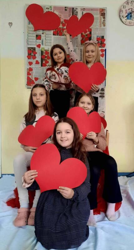 331470794 1515265582301551 245031856776144471 n