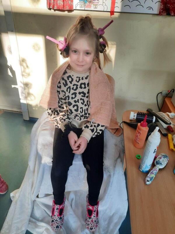 331472477 2053171628407040 2893335821720212617 n