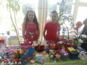 33147971_1672146772823061_4146898276995563520_n