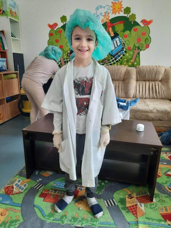 331484817 589967062976012 3915089055657140300 n