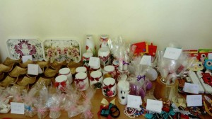 33149359_1672149499489455_6028819750576979968_n