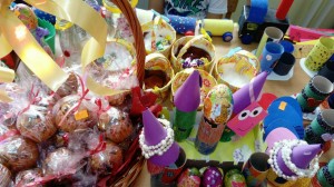 33157717_1672148336156238_4201822507755372544_n