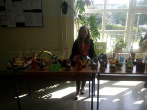 33160517_1672145682823170_2056953309427662848_n