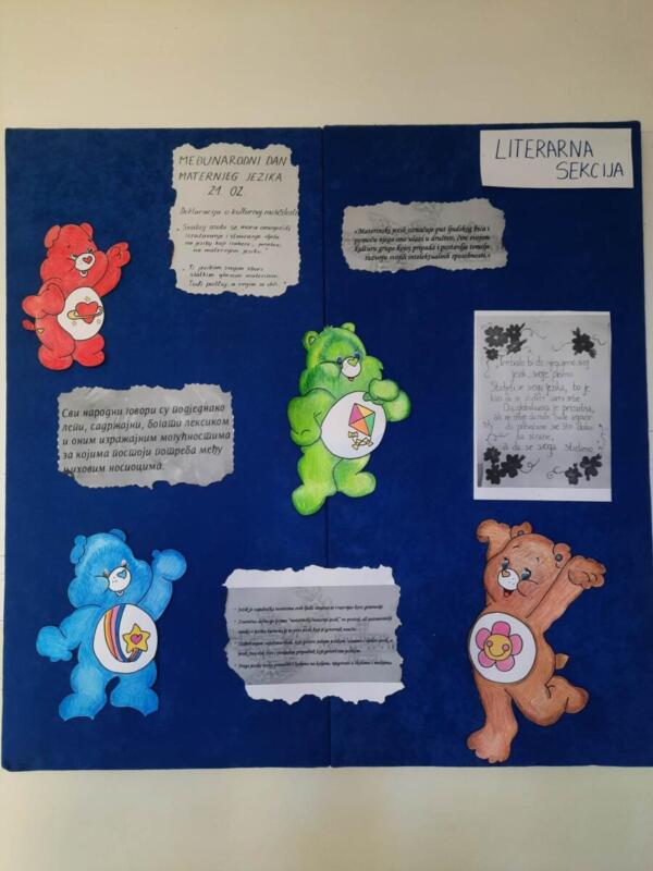 331967738 1008502493479942 8172384206098344897 n