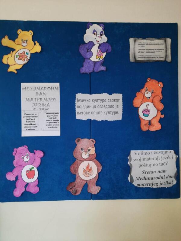 332001518 1141485299850354 6485269009475989475 n