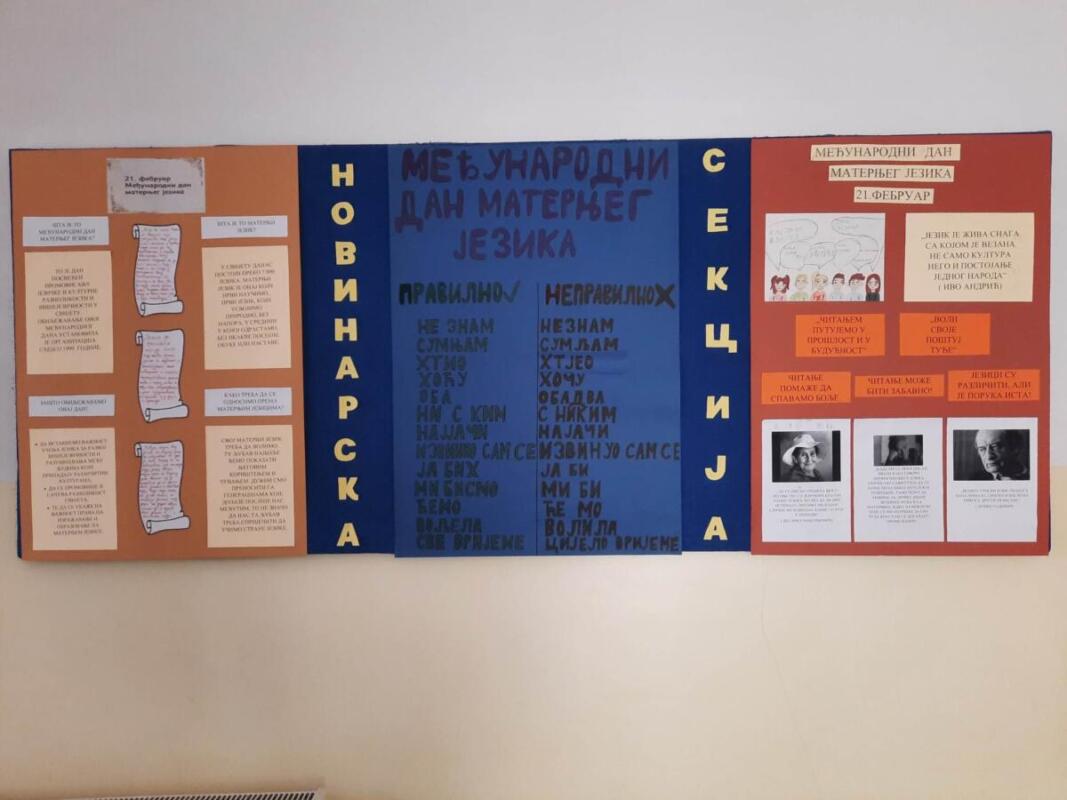 332004642 632985588552188 2673634408443446536 n