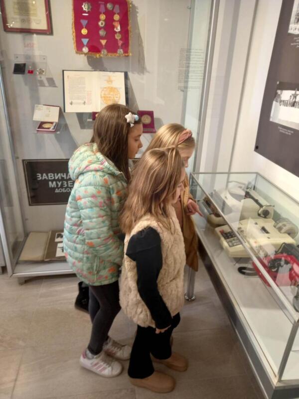 332012442 738088064702567 608084264285631294 n (1)