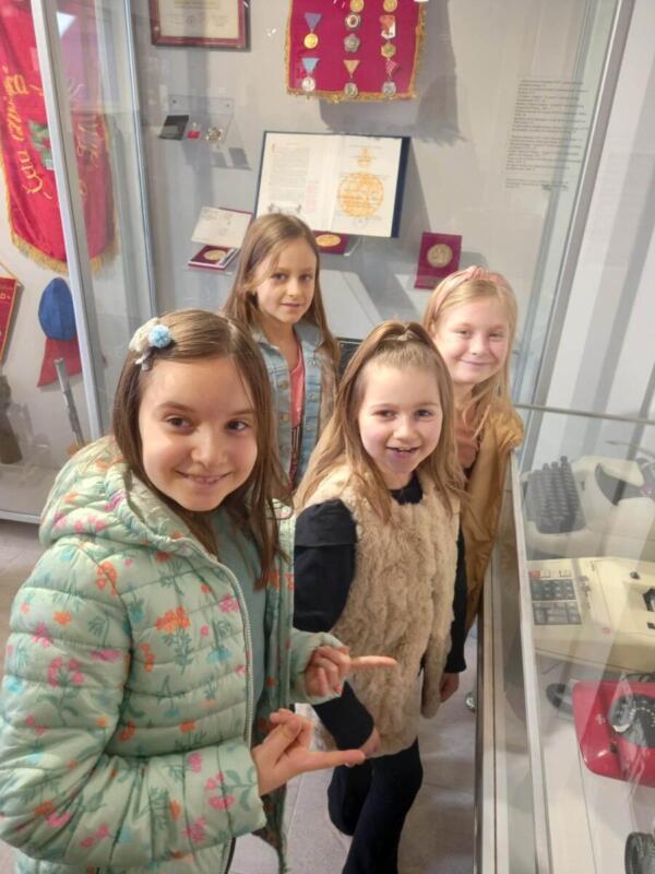 332037734 907034247153786 1083099937492183451 n