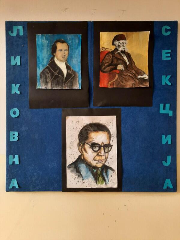 332078011 989759952002245 8479395805790163446 n