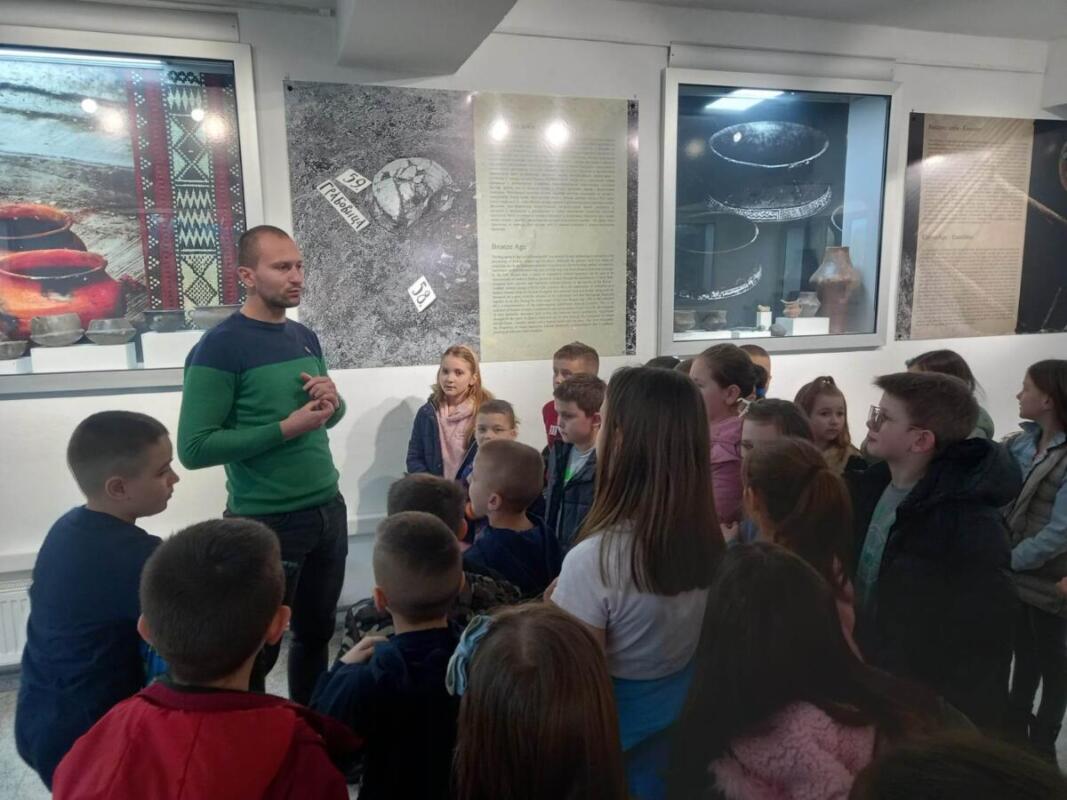 332092256 891657181979423 6505343188534472431 n