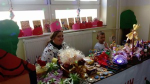 33216223_1672148586156213_5991917503238897664_n