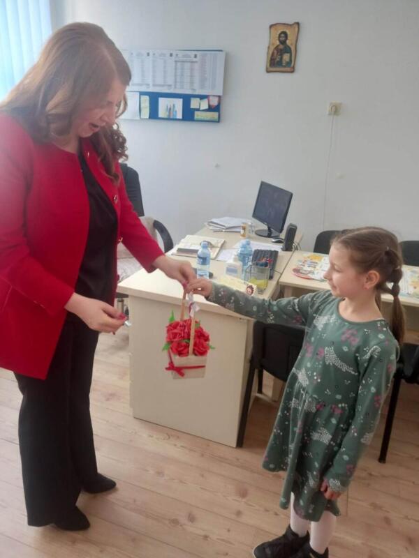 332190213 762928668529807 7370216807489562879 n