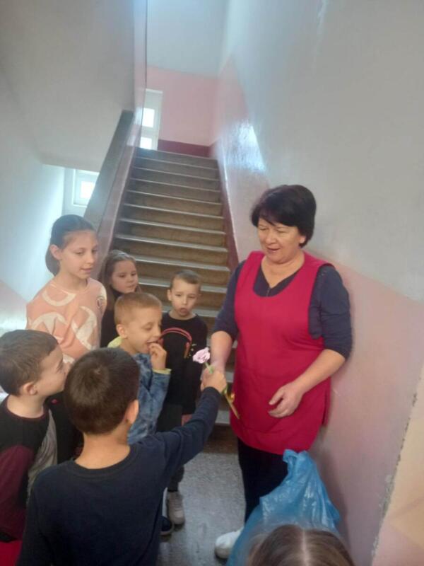 332253190 1567779023704119 1918153021550566262 n