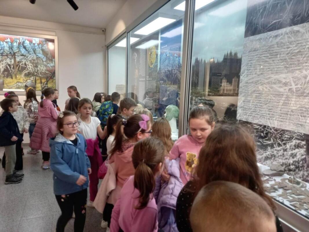 332303547 1133263521407488 5225159920715284447 n