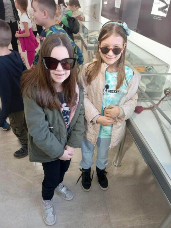 332307769 506687171635133 8169703449738010613 n