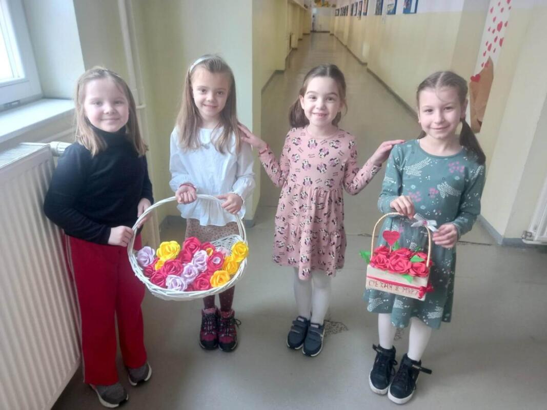 332311016 602356474700398 2483258832277060220 n