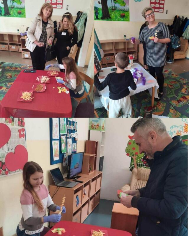 332344023 1318789888681301 1207821406141386601 n