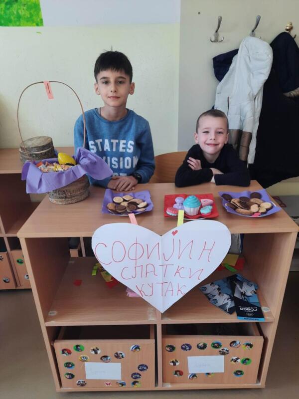 332379395 1129346377742690 804498635460625579 n